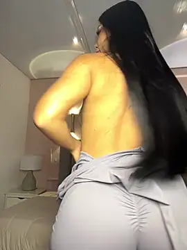Miss_blue69 실시간 채팅방