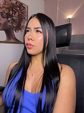 Miss_blue69 live-chat rom