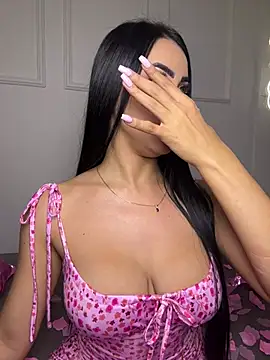عرض كام Miss_blue69