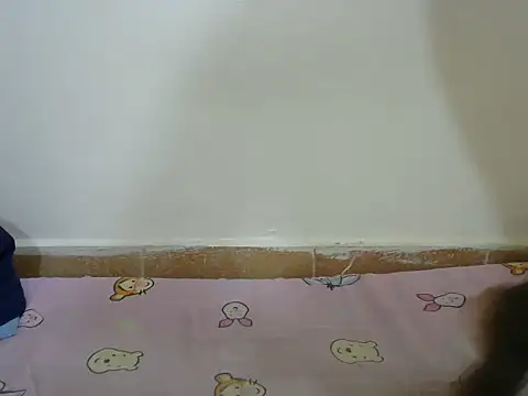 ebonyquintahz 即時聊天室