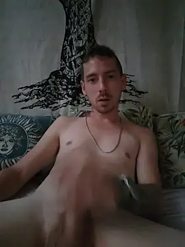 Simonshakeloveass' Live Chat Room