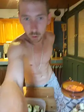 Simonshakeloveass 실시간 채팅방