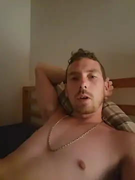Simonshakeloveass live-chat rom