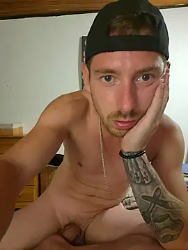 Chatroom en direct de Simonshakeloveass