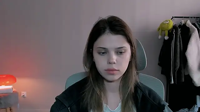 MelissaBrank – live chatrum