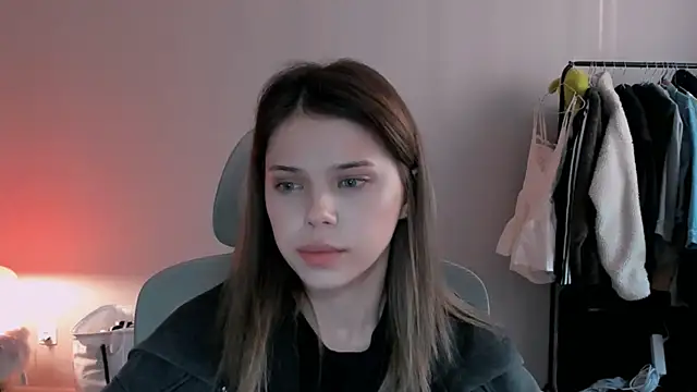 MelissaBrank чат на живо
