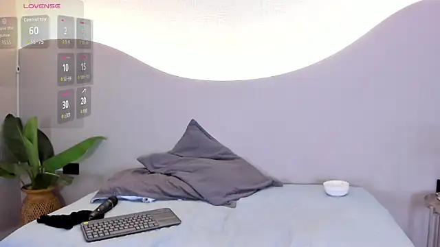 ainaah_ 실시간 채팅방