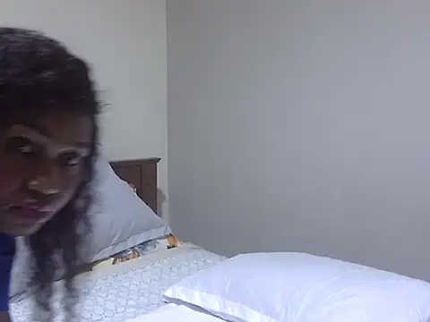 Sala de chat ao vivo de East_queen