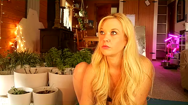 Sasha_Janen Live chat-huone