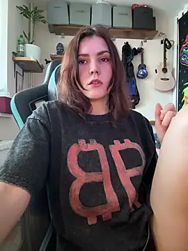 LollyMot Live Chatrum