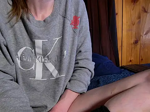 Pokój czatu na żywo – Daddyshairypits
