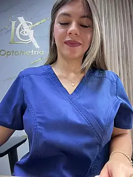 Show de cámara de sexo en directo de alicee16