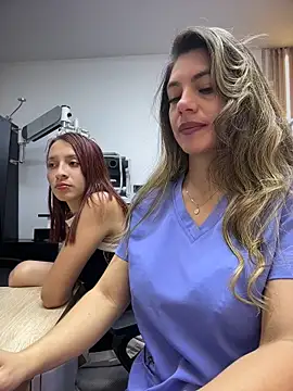 alicee16 чат на живо