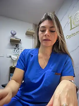alicee16 Live Chatraum