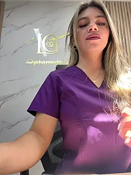 alicee16 – live chatrum