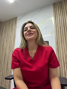 alicee16 Cameră chat live