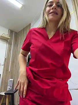 alicee16 – live sex-cam-show