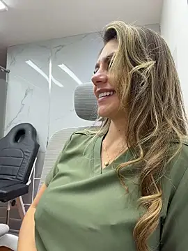 دردشة alicee16 الجنسية المباشرة
