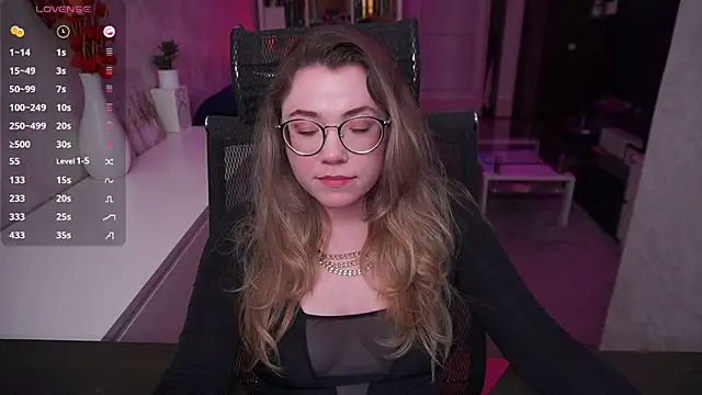 RemyCute: онлайн-чат