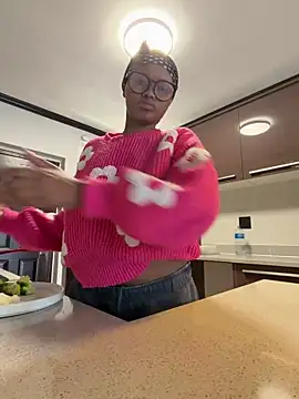 Neelo-Smith Cameră chat live