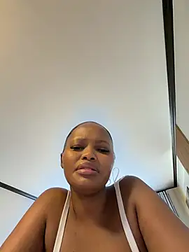 Sala de chat ao vivo de Neelo-Smith