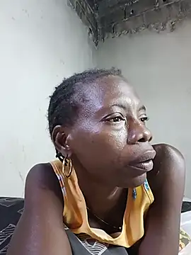 nzanizy – live chatrum