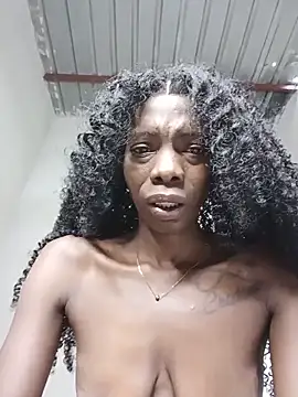 nzanizy Live Chatraum