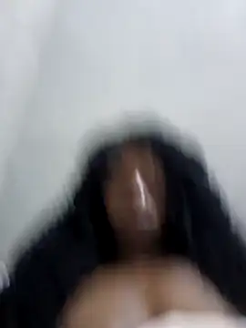 Bilik Sembang Langsung nzanizy