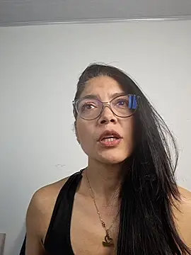 Alicesoul 실시간 채팅방