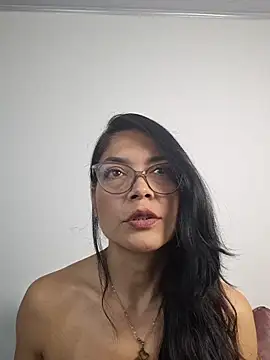 Alicesoul Ruang Obrolan Langsung