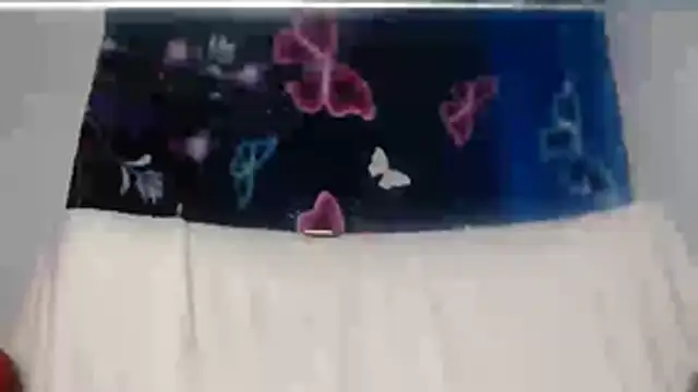 69liamilk69 Adlı Modelin Canlı Sohbet Odası
