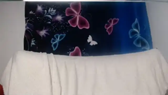 Sala de chat en directo de 69liamilk69