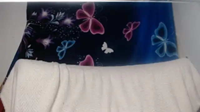 Sala de chat ao vivo de 69liamilk69