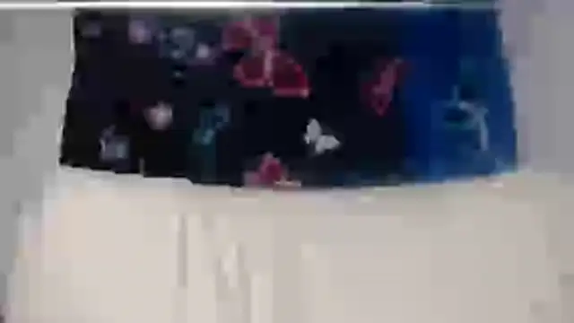 69liamilk69 Ruang Obrolan Langsung