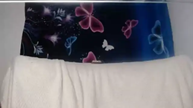 Chat soba uživo modela 69liamilk69