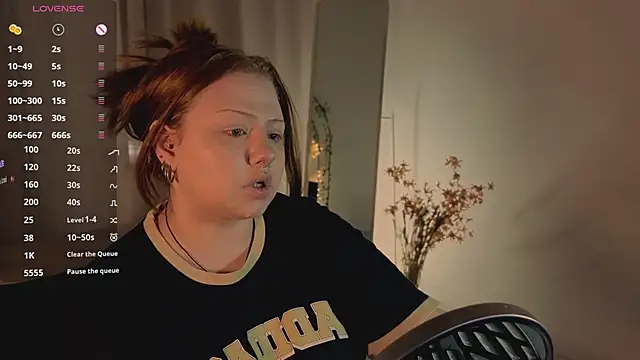 Онлайн чат bitchofsun_