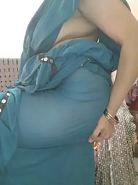Chatroom en direct de Sexynageena