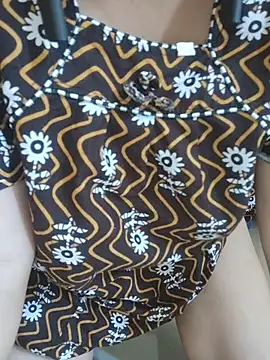 Sexynageena – live chatrum