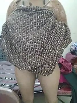 Sexynageena 실시간 채팅방