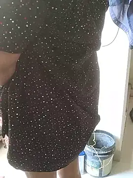 Živá chatovací místnost Sexynageena
