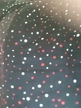 Sexynageena Cameră chat live
