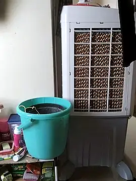 Sala de chat ao vivo de Sexynageena