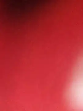 Bilik Sembang Langsung Sexynageena