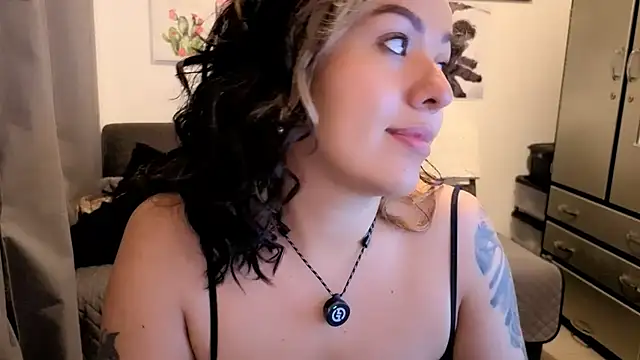 joan-star – live chatrum