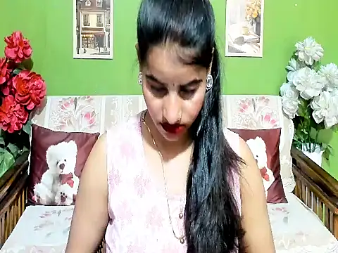 blakeblossam Cameră chat live