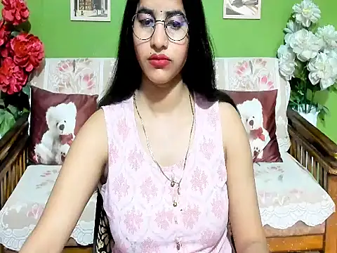blakeblossam live-chat rom