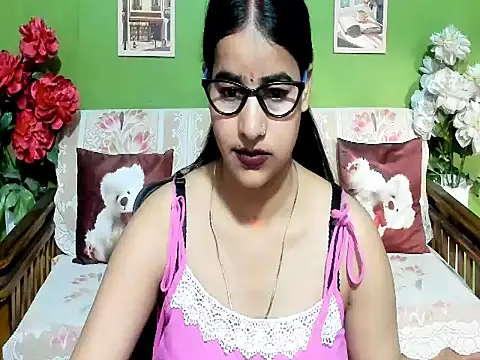 Phòng Chat Trực Tiếp blakeblossam