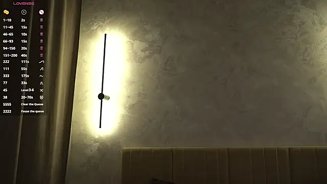 RaiArgand 실시간 채팅방