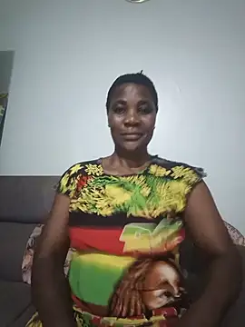 Rollz_jo Cameră chat live