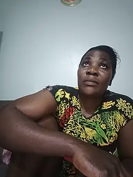 Chat ao vivo de Rollz_jo